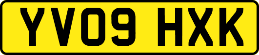 YV09HXK