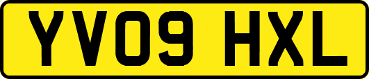 YV09HXL