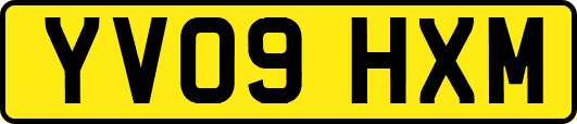 YV09HXM