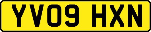 YV09HXN