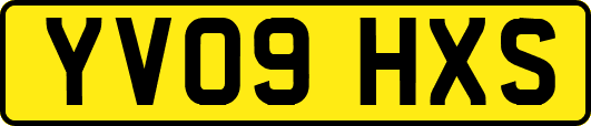 YV09HXS