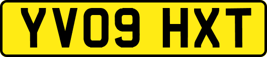 YV09HXT