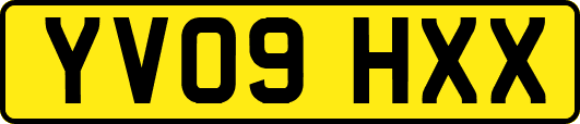 YV09HXX