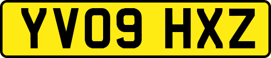 YV09HXZ