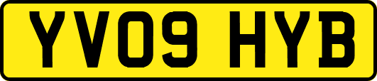 YV09HYB