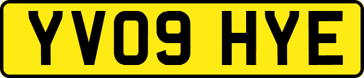 YV09HYE