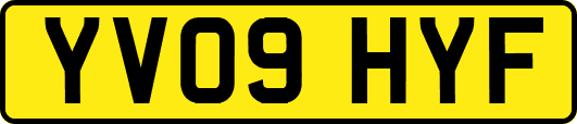 YV09HYF