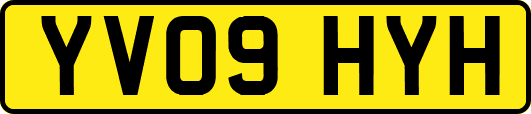 YV09HYH