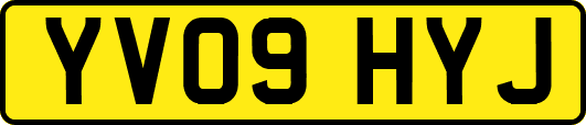 YV09HYJ