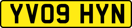 YV09HYN
