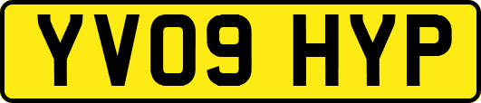 YV09HYP