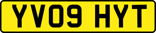 YV09HYT