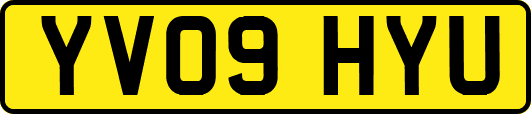YV09HYU