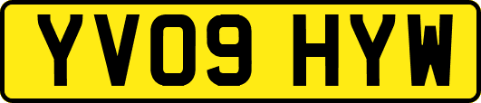 YV09HYW