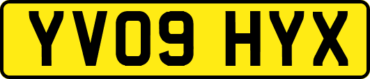 YV09HYX