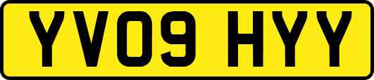 YV09HYY