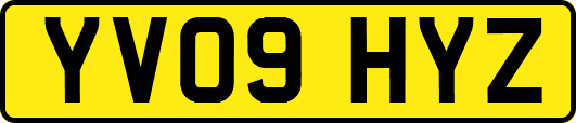 YV09HYZ