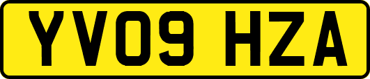YV09HZA