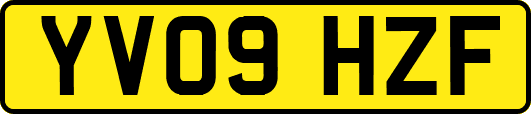 YV09HZF