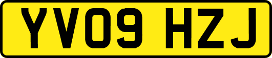 YV09HZJ