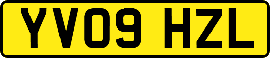 YV09HZL