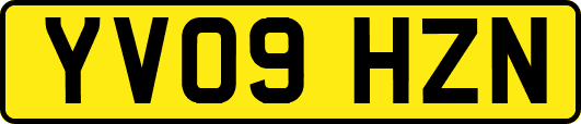 YV09HZN