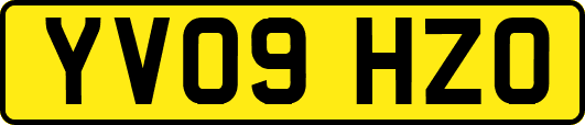 YV09HZO