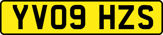 YV09HZS