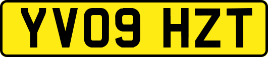YV09HZT