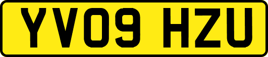 YV09HZU