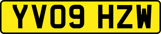 YV09HZW