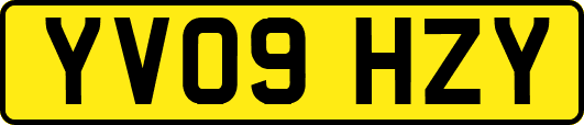 YV09HZY