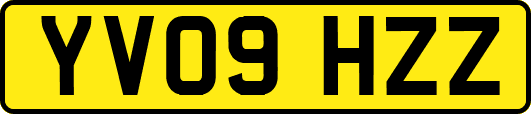 YV09HZZ