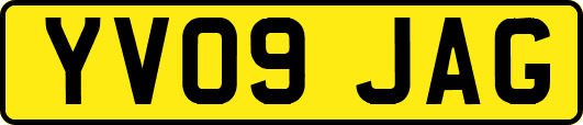 YV09JAG
