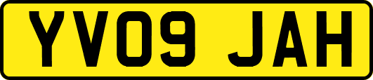 YV09JAH