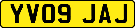 YV09JAJ