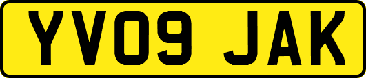 YV09JAK