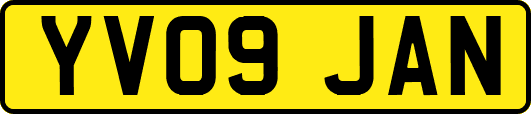 YV09JAN