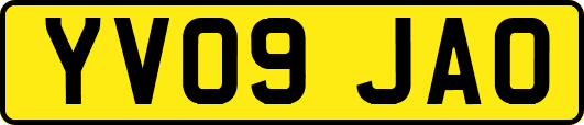 YV09JAO