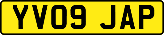 YV09JAP