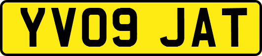 YV09JAT