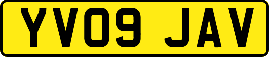 YV09JAV
