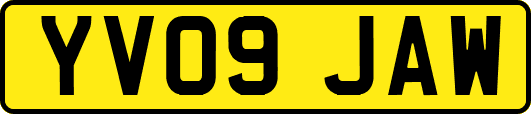 YV09JAW