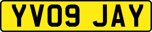 YV09JAY
