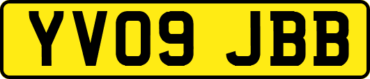 YV09JBB