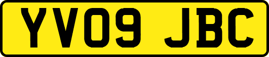 YV09JBC