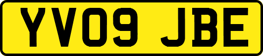 YV09JBE