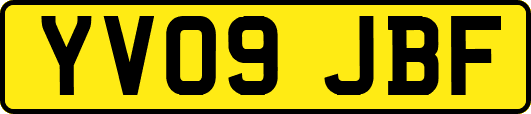 YV09JBF