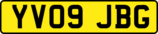 YV09JBG