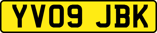 YV09JBK